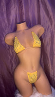 Yellow Micro